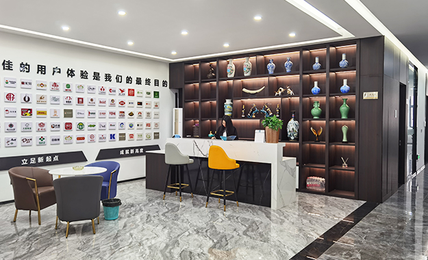 你知道自動食品包裝機的工作原理是什么嗎？