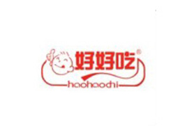 好好吃-自動(dòng)食品包裝機(jī)