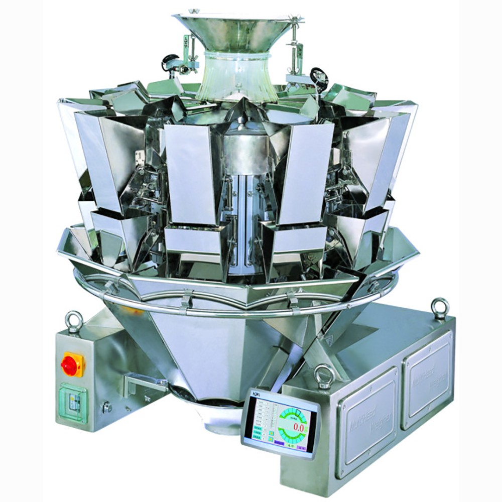 1659601157755638.jpg 多頭秤.jpg