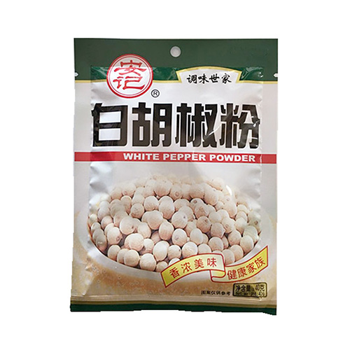 1663206791750425.jpg 白胡椒粉